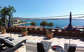 Apartman Felice